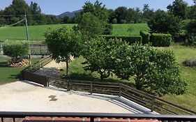 B&B Corte Sant'Angelo